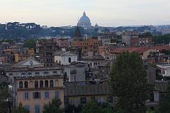 205-13 ottobre 2012